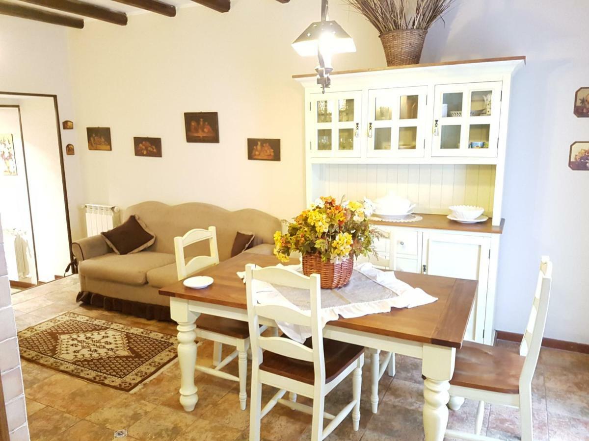 " Sicilian Cottage " Apartment Old Historic Center Palermo Exterior photo